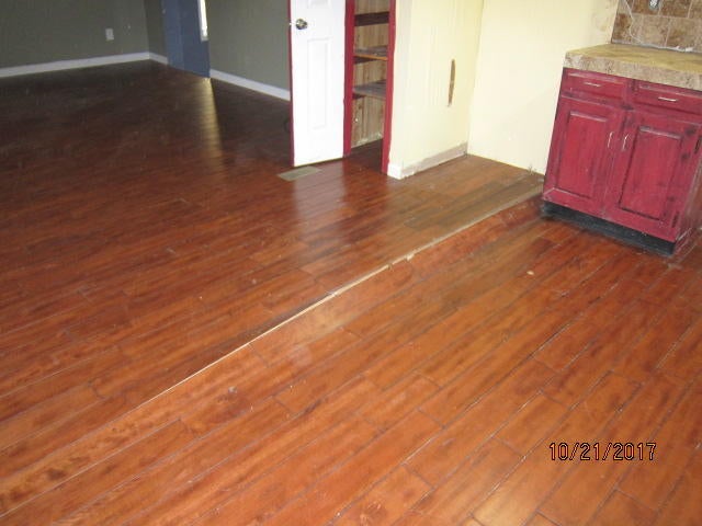 3466 Ward Road Nettie, WV 26681 - Photo 24 of 41 Gallery Image 24