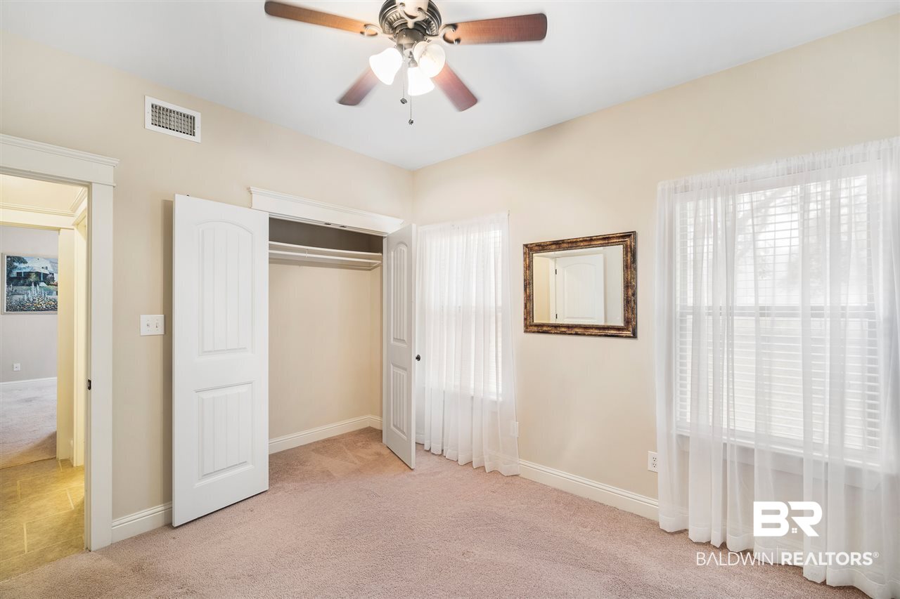 37680 Cemetery Road Bay Minette, AL 36507 - Photo 21 of 35