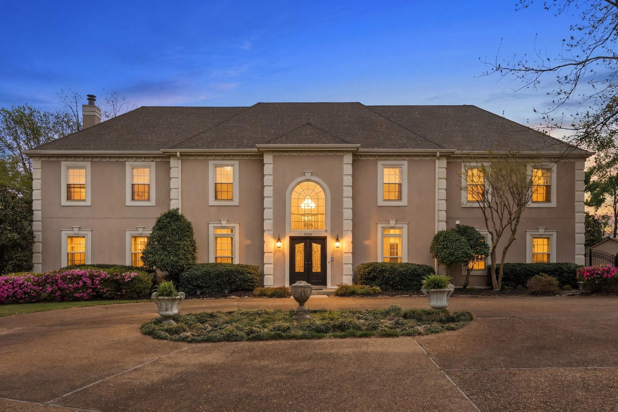 3526 Shea Road Collierville, TN 38017 - Photo 40 of 40
