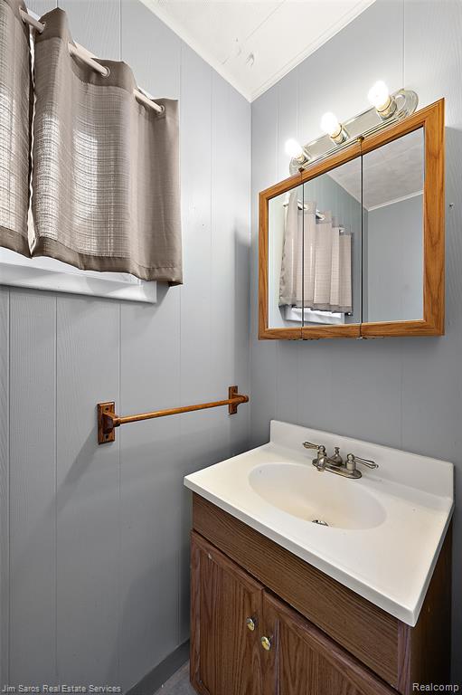 11216 Unity Drive Warren, MI 48089 - Photo 26 of 36