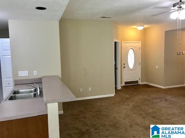 1291 Kines Road Piedmont, AL 36272 - Photo 22 of 25