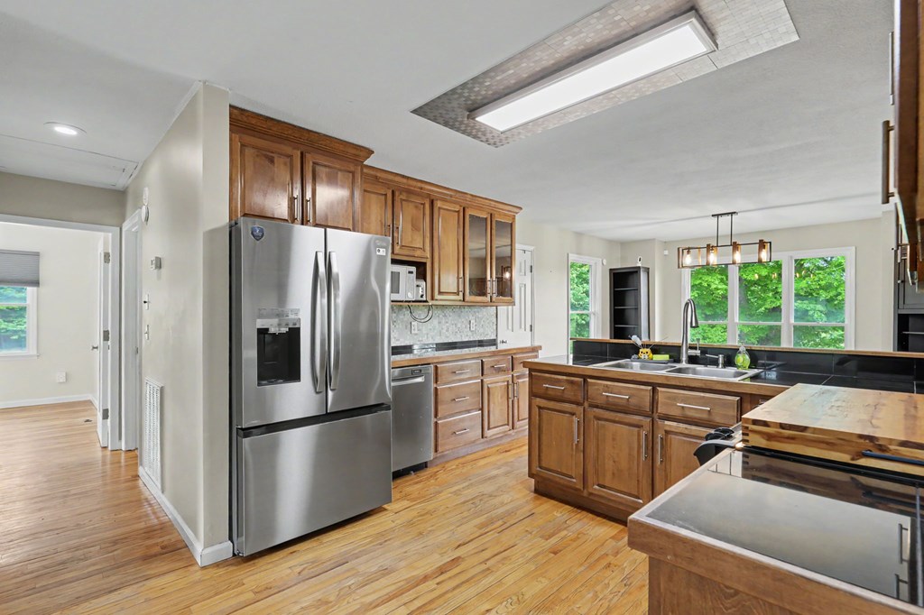 12 Chastain Road Murphy, NC 28906 - Photo 11 of 54