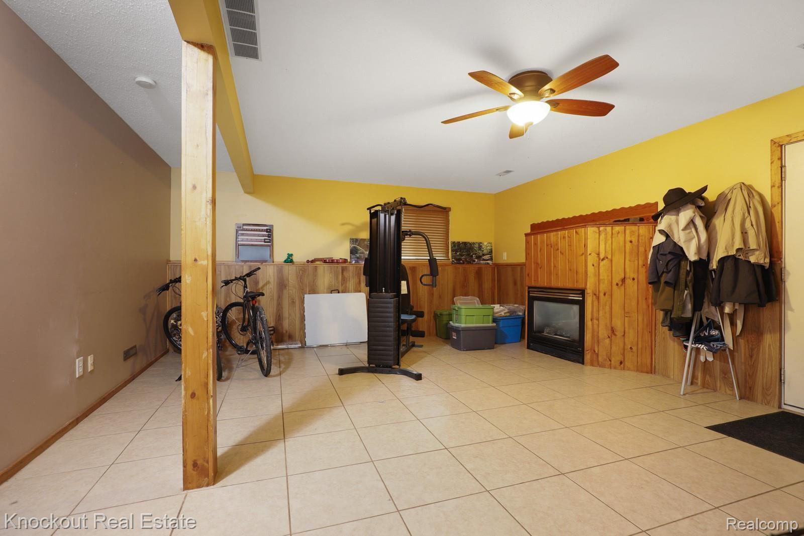 7060 Quain Road Birch Run, MI 48415 - Photo 22 of 34 7060 Quain Rd Bridgeport-25.jpg