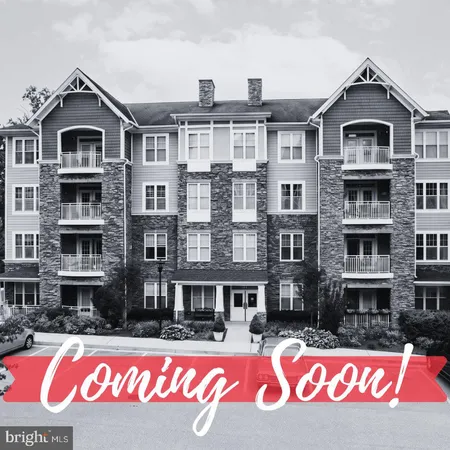 $450,000 | 17 Clay Lodge Lane, Unit 404, Catonsville, MD 21228