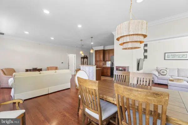 $450,000 | 17 Clay Lodge Lane, Unit 404, Catonsville, MD 21228