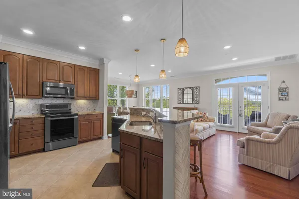 $450,000 | 17 Clay Lodge Lane, Unit 404, Catonsville, MD 21228