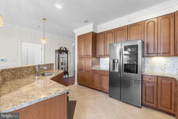 $450,000 | 17 Clay Lodge Lane, Unit 404, Catonsville, MD 21228