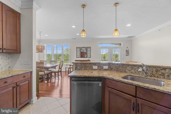 $450,000 | 17 Clay Lodge Lane, Unit 404, Catonsville, MD 21228