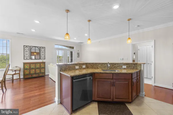 $450,000 | 17 Clay Lodge Lane, Unit 404, Catonsville, MD 21228