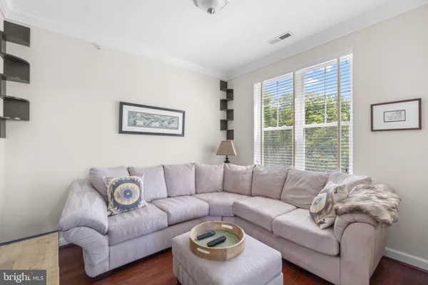 $450,000 | 17 Clay Lodge Lane, Unit 404, Catonsville, MD 21228