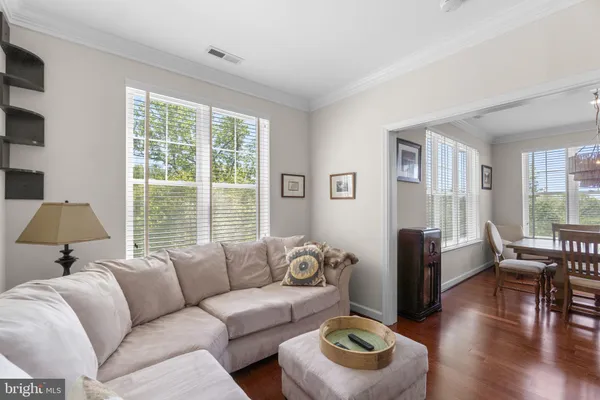 $450,000 | 17 Clay Lodge Lane, Unit 404, Catonsville, MD 21228