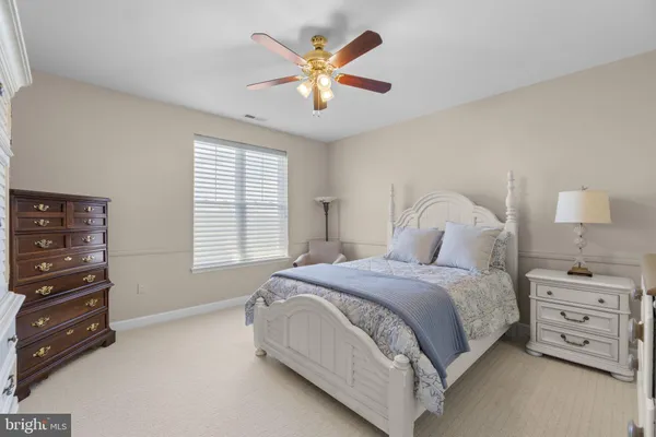 $450,000 | 17 Clay Lodge Lane, Unit 404, Catonsville, MD 21228