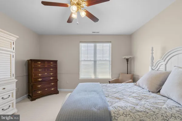 $450,000 | 17 Clay Lodge Lane, Unit 404, Catonsville, MD 21228