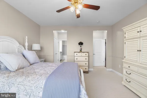 $450,000 | 17 Clay Lodge Lane, Unit 404, Catonsville, MD 21228