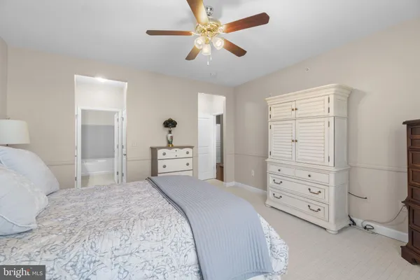 $450,000 | 17 Clay Lodge Lane, Unit 404, Catonsville, MD 21228