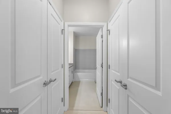 $450,000 | 17 Clay Lodge Lane, Unit 404, Catonsville, MD 21228