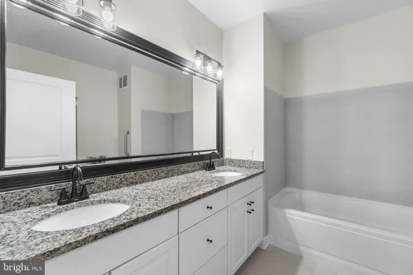 $450,000 | 17 Clay Lodge Lane, Unit 404, Catonsville, MD 21228