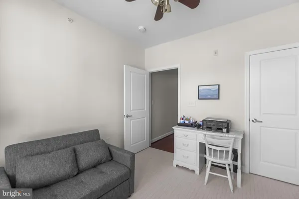 $450,000 | 17 Clay Lodge Lane, Unit 404, Catonsville, MD 21228