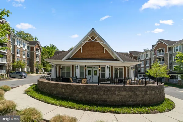 $450,000 | 17 Clay Lodge Lane, Unit 404, Catonsville, MD 21228
