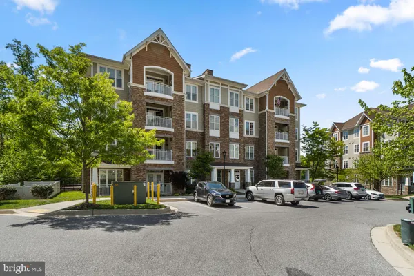 $450,000 | 17 Clay Lodge Lane, Unit 404, Catonsville, MD 21228