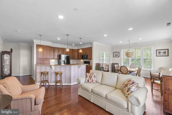 $450,000 | 17 Clay Lodge Lane, Unit 404, Catonsville, MD 21228