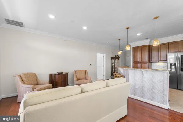 $450,000 | 17 Clay Lodge Lane, Unit 404, Catonsville, MD 21228