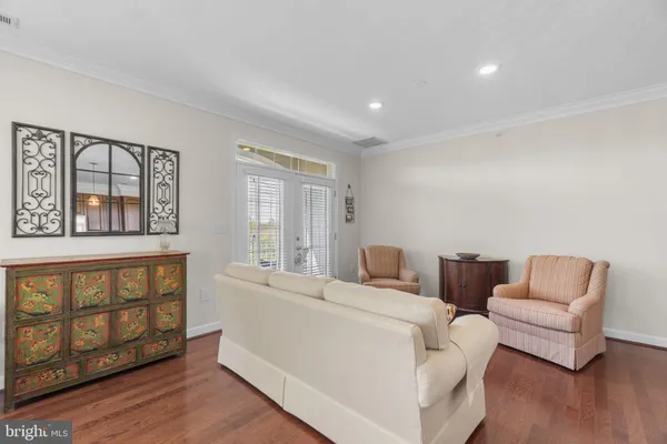 $450,000 | 17 Clay Lodge Lane, Unit 404, Catonsville, MD 21228