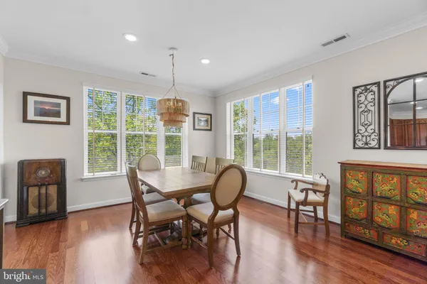$450,000 | 17 Clay Lodge Lane, Unit 404, Catonsville, MD 21228