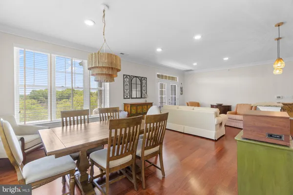 $450,000 | 17 Clay Lodge Lane, Unit 404, Catonsville, MD 21228