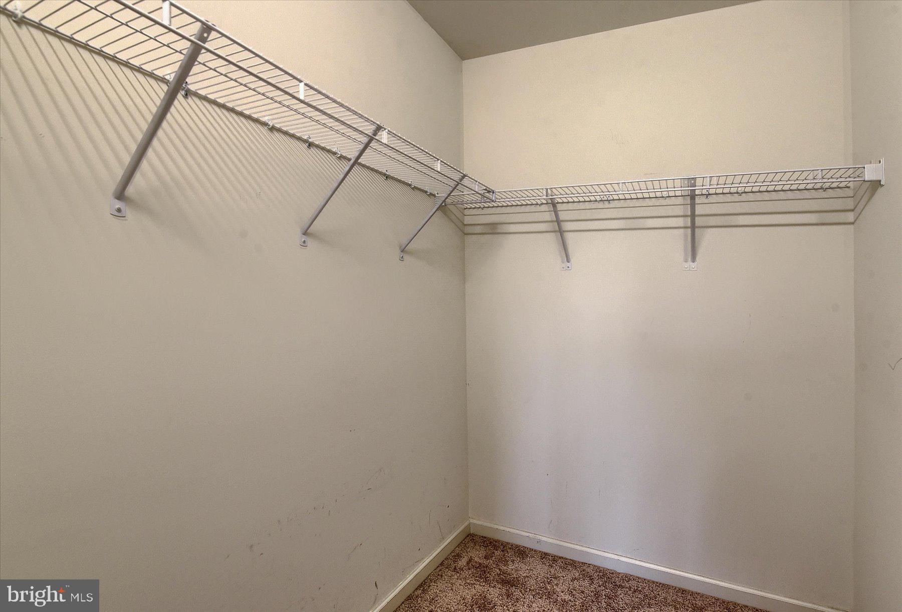 7050 Beaver Spring Road Harrisburg, PA 17111 - Photo 34 of 54 Gallery Image 34