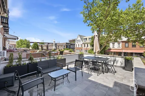 $1,750,000 | 21-41 24th Street | Astoria