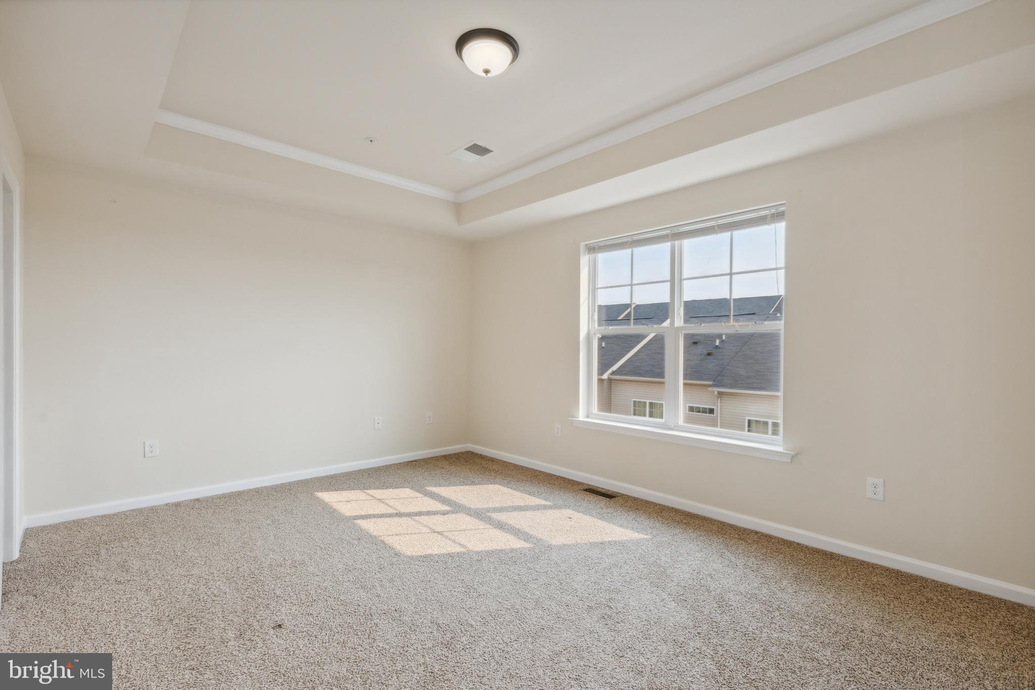 6196 Murray Terrace Frederick, MD 21703 - Photo 11 of 16