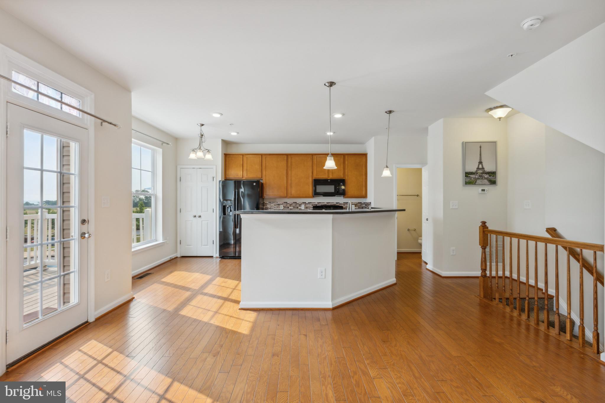 6196 Murray Terrace Frederick, MD 21703 - Photo 16 of 16