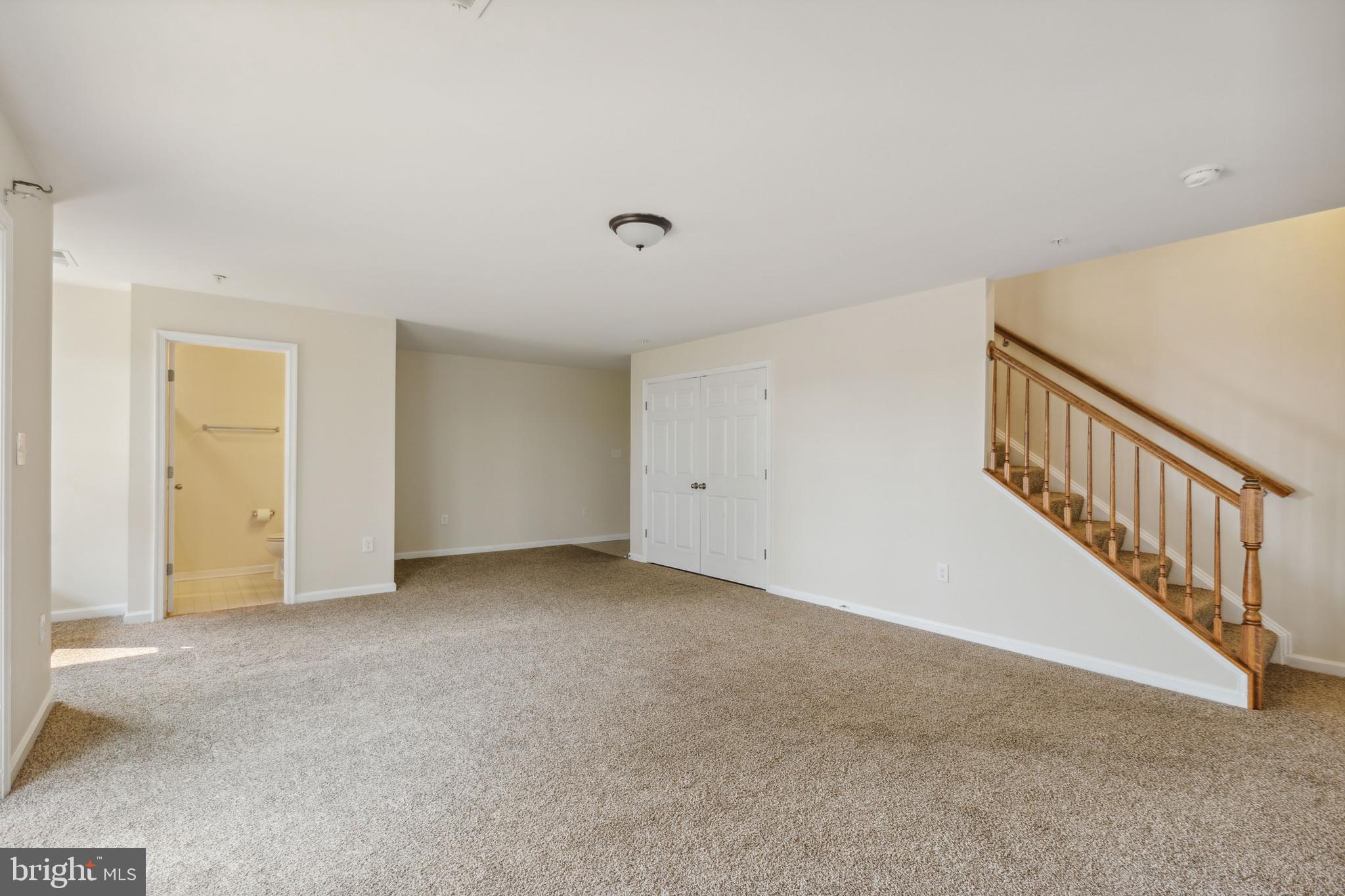 6196 Murray Terrace Frederick, MD 21703 - Photo 5 of 16