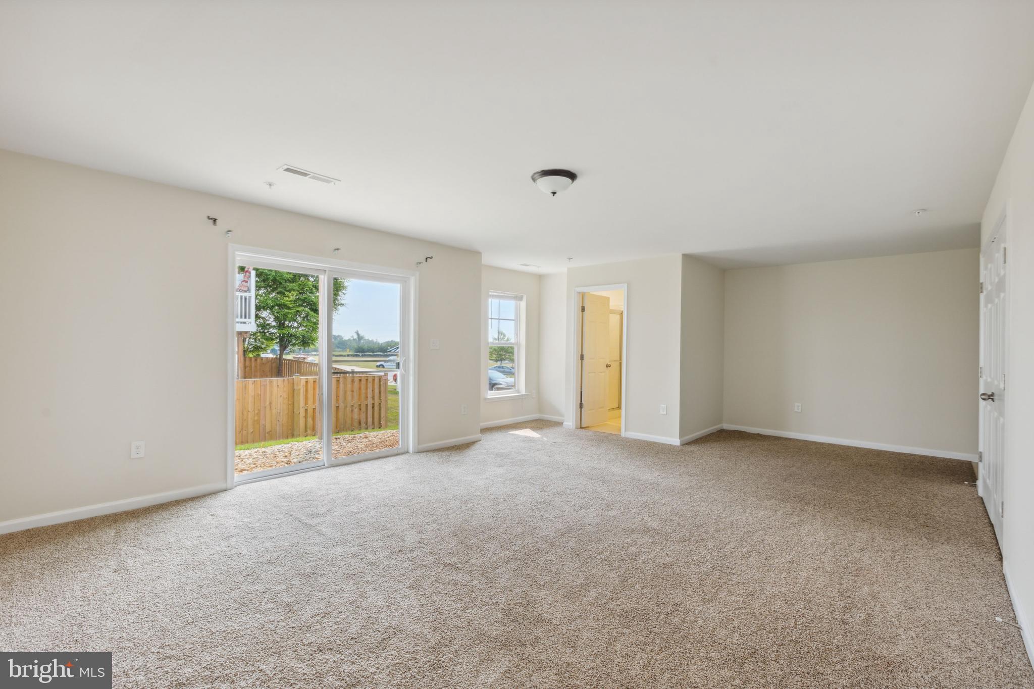 6196 Murray Terrace Frederick, MD 21703 - Photo 6 of 16