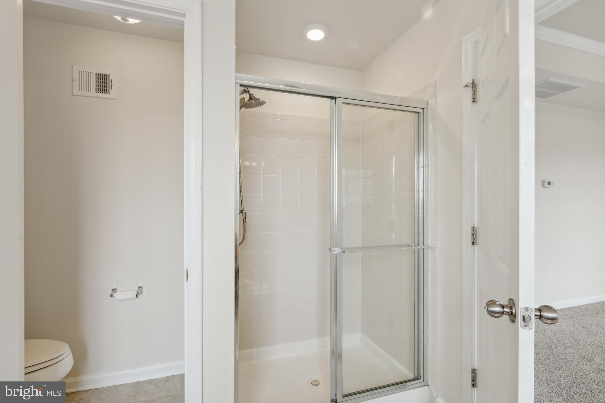 6196 Murray Terrace Frederick, MD 21703 - Photo 7 of 16