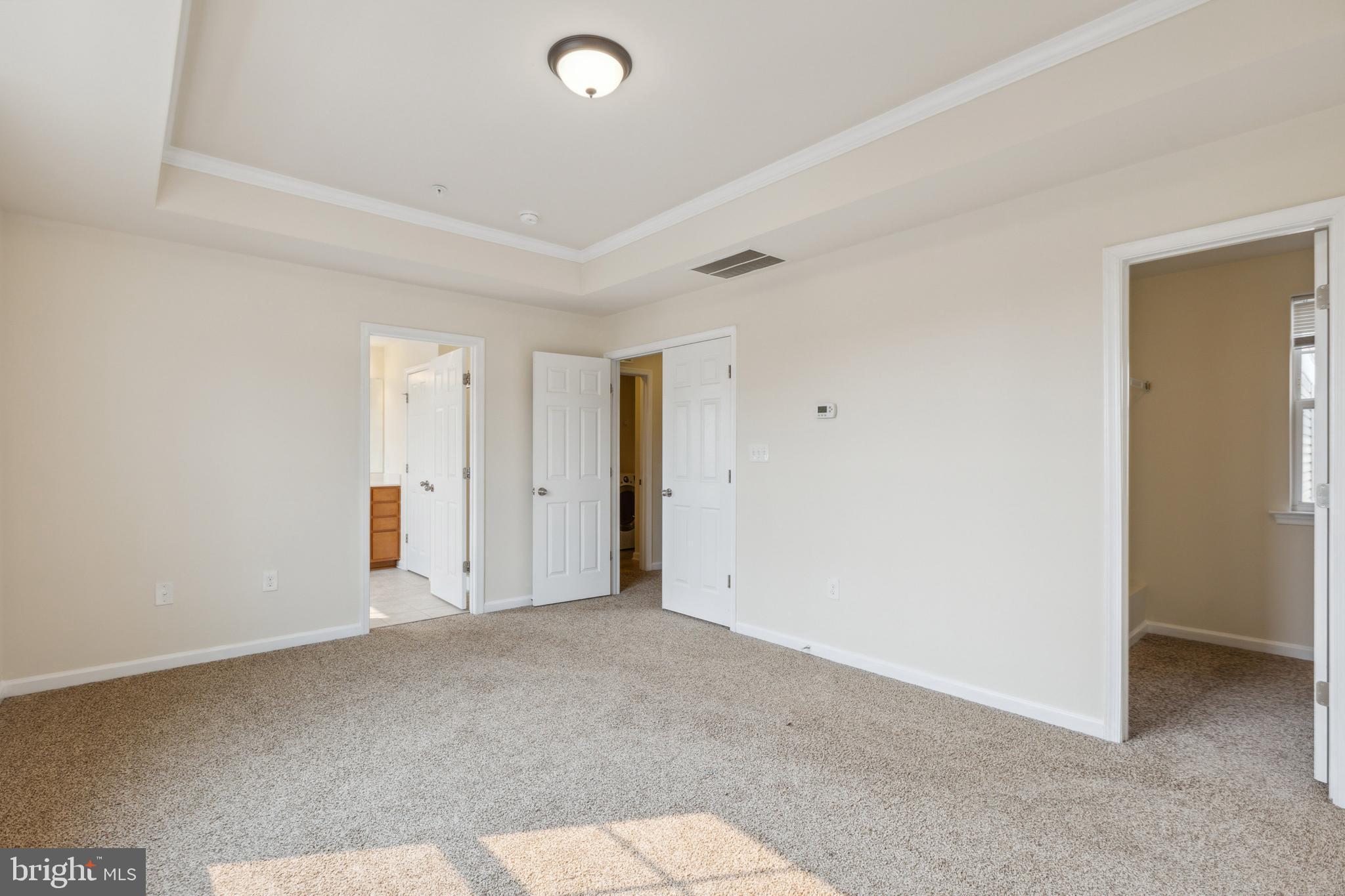 6196 Murray Terrace Frederick, MD 21703 - Photo 10 of 16