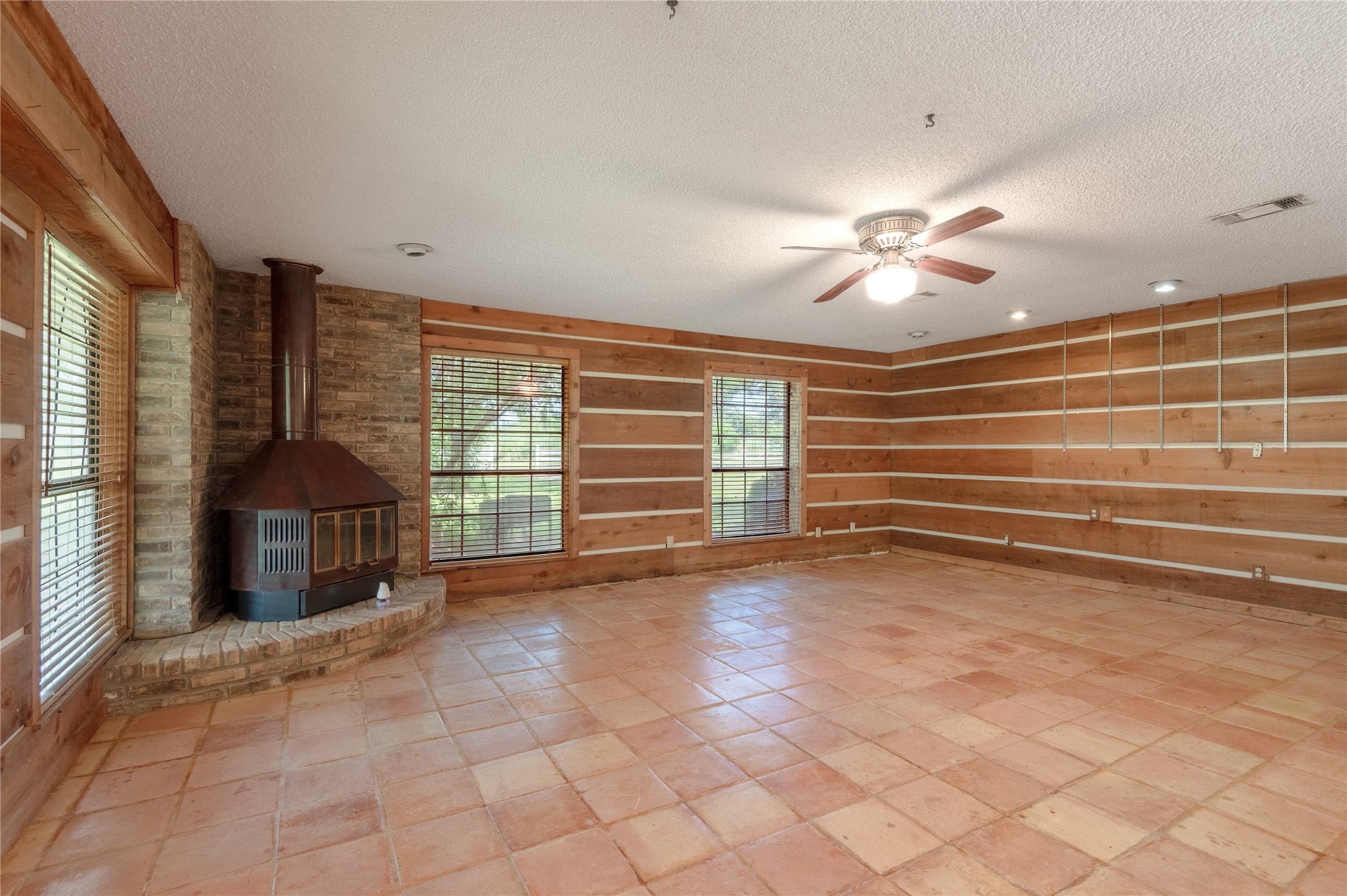 248 O'Bannon Ranch Road Huntsville, TX 77320 - Photo 21 of 50 Gallery Image 21