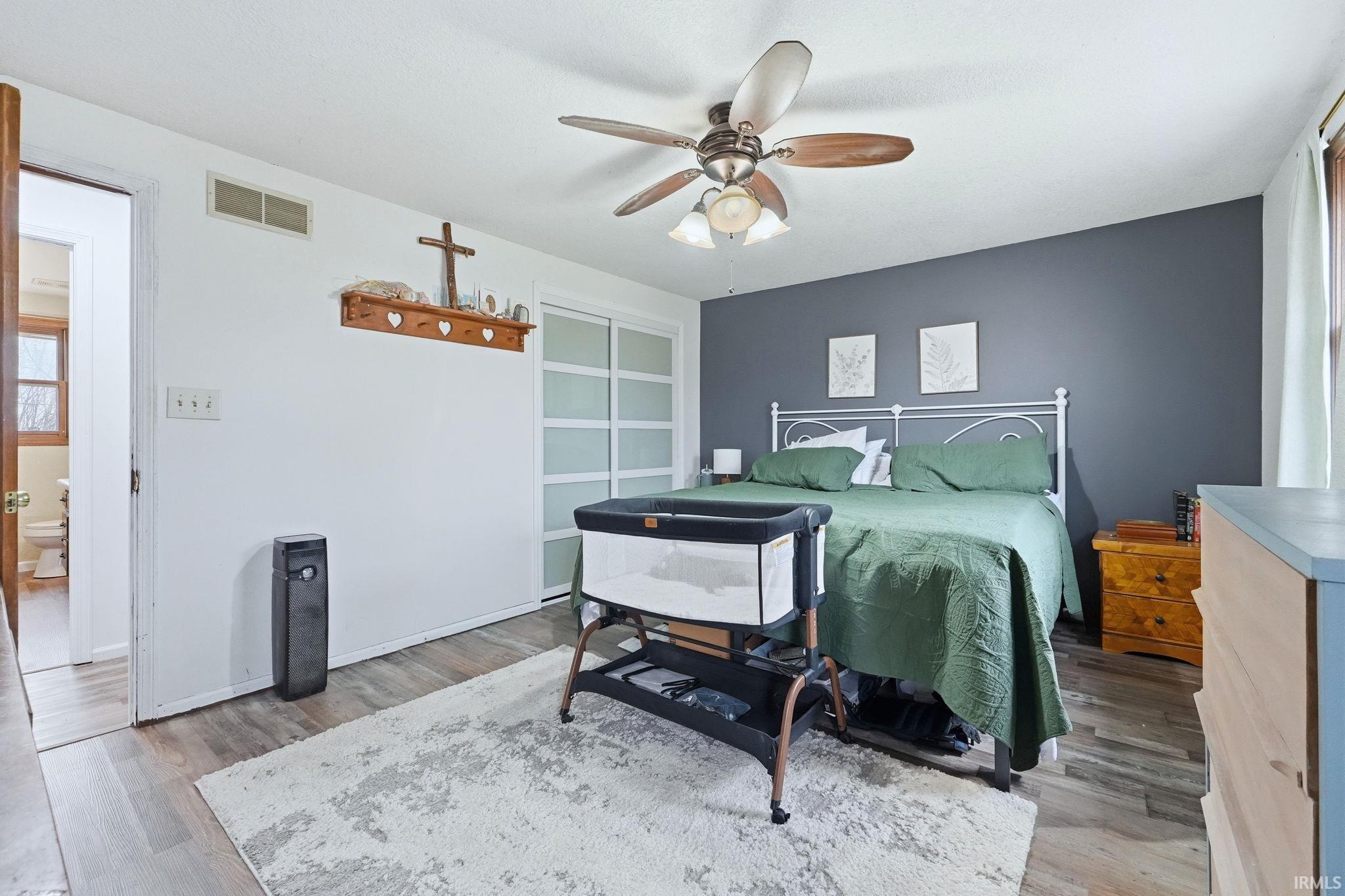 1416 Lofton Way Fort Wayne, IN 46815 - Photo 24 of 36