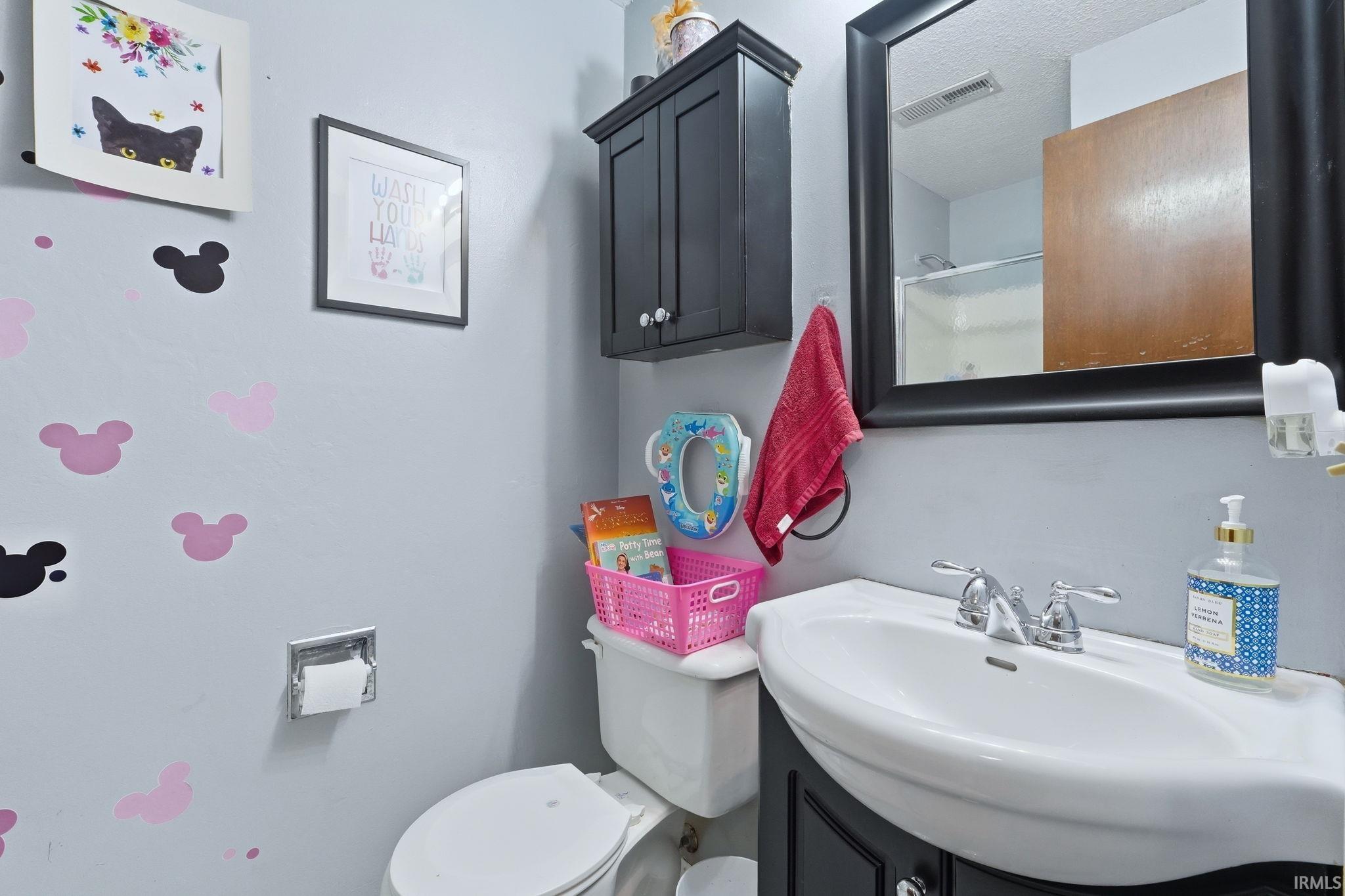 1416 Lofton Way Fort Wayne, IN 46815 - Photo 25 of 36