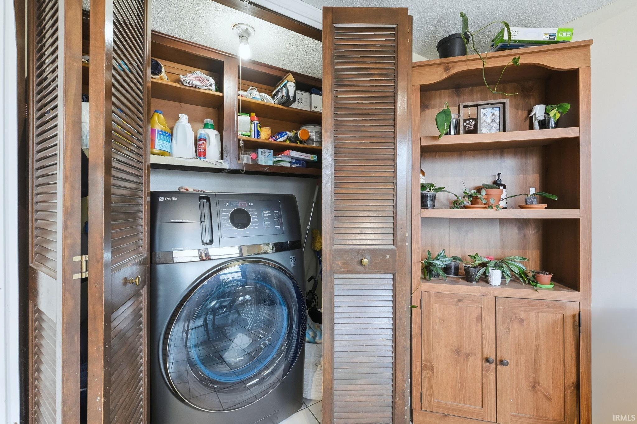 1416 Lofton Way Fort Wayne, IN 46815 - Photo 26 of 36