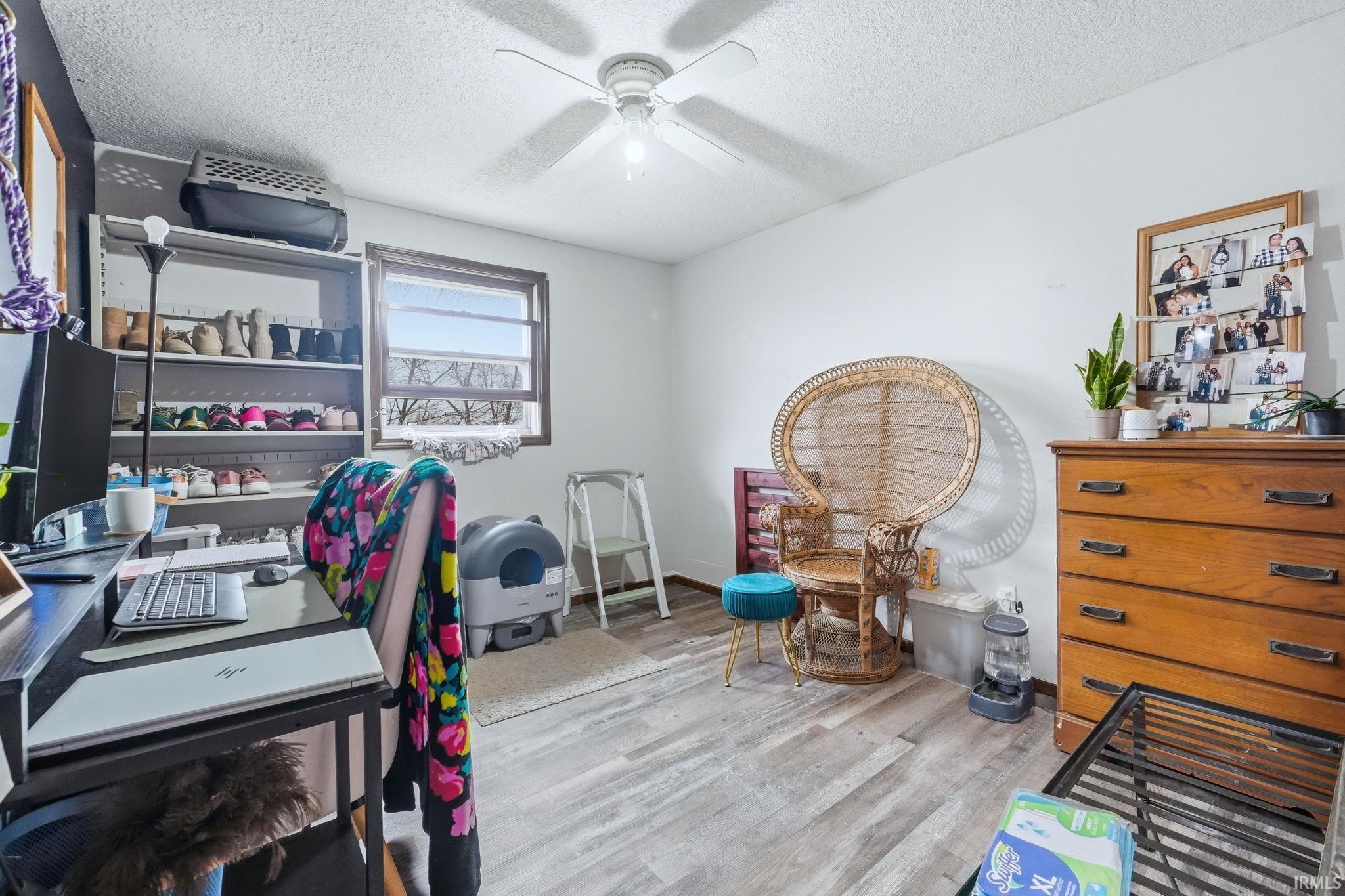 1416 Lofton Way Fort Wayne, IN 46815 - Photo 27 of 36