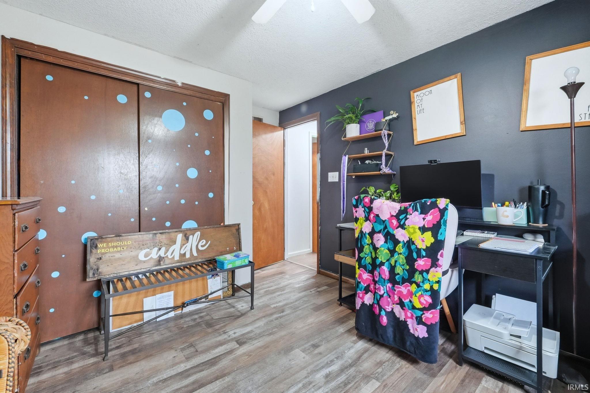 1416 Lofton Way Fort Wayne, IN 46815 - Photo 28 of 36