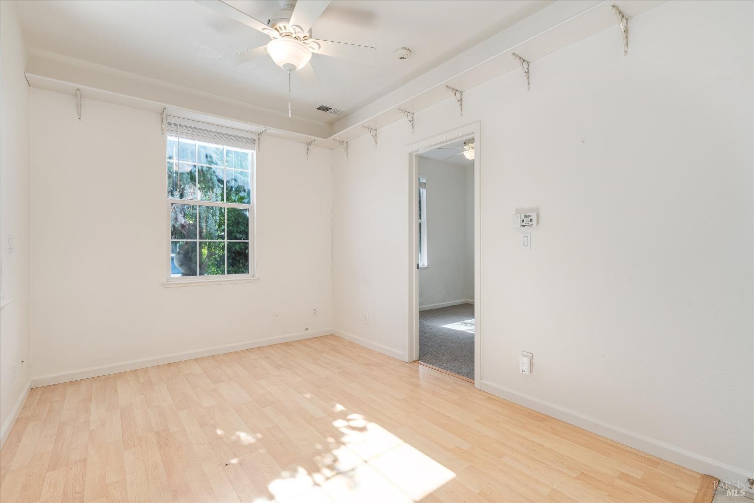 1541 Jainine Street Santa Rosa, CA 95403 - Photo 12 of 97