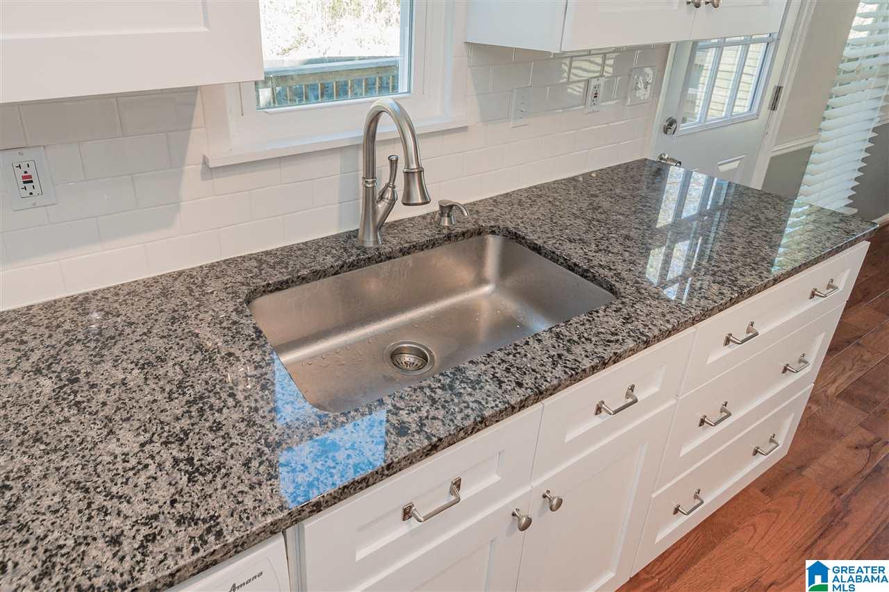 3628 Belmont Road Birmingham, AL 35210 - Photo 18 of 35