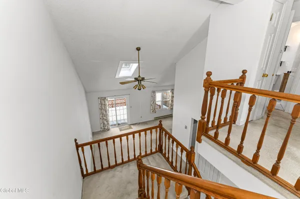 $265,000 | 4059 Chaucer Place, Guilderland, NY 12159
