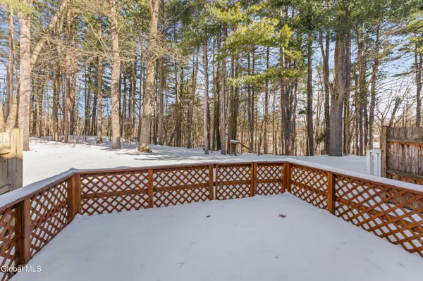 $265,000 | 4059 Chaucer Place, Guilderland, NY 12159