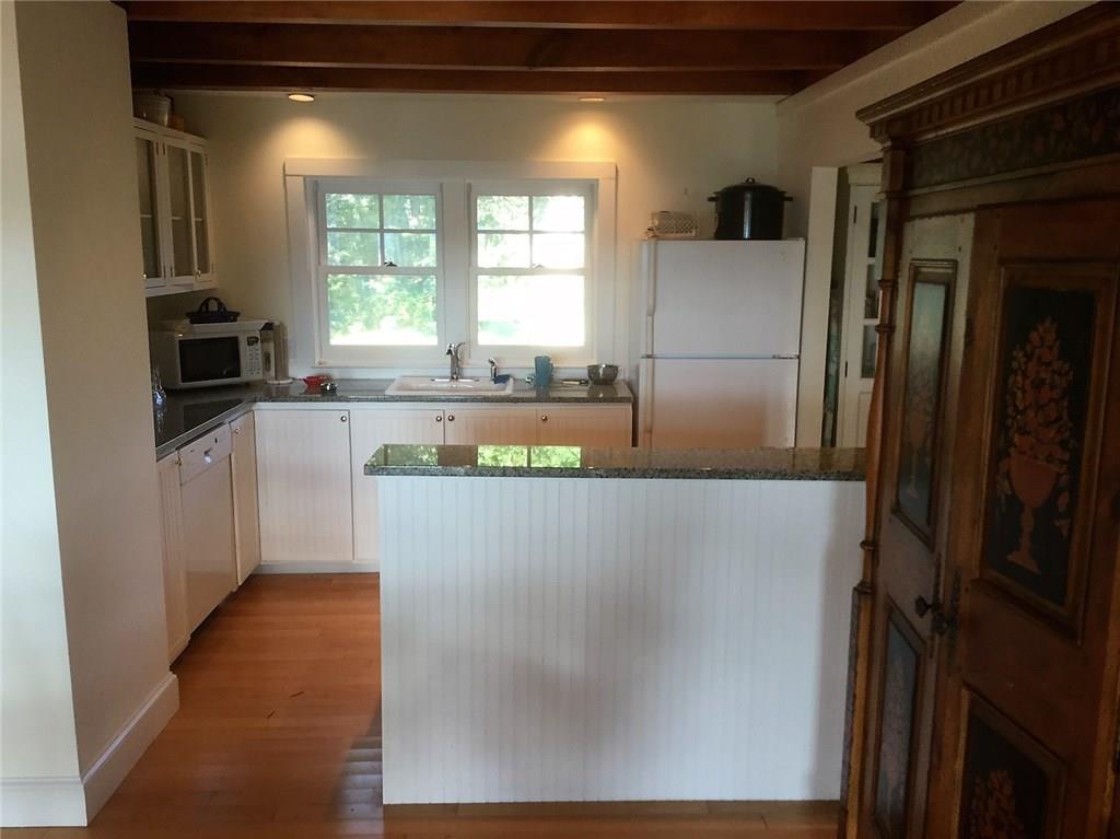 506 Ferry Road Islesboro, ME 04848 - Photo 4 of 23 Photo