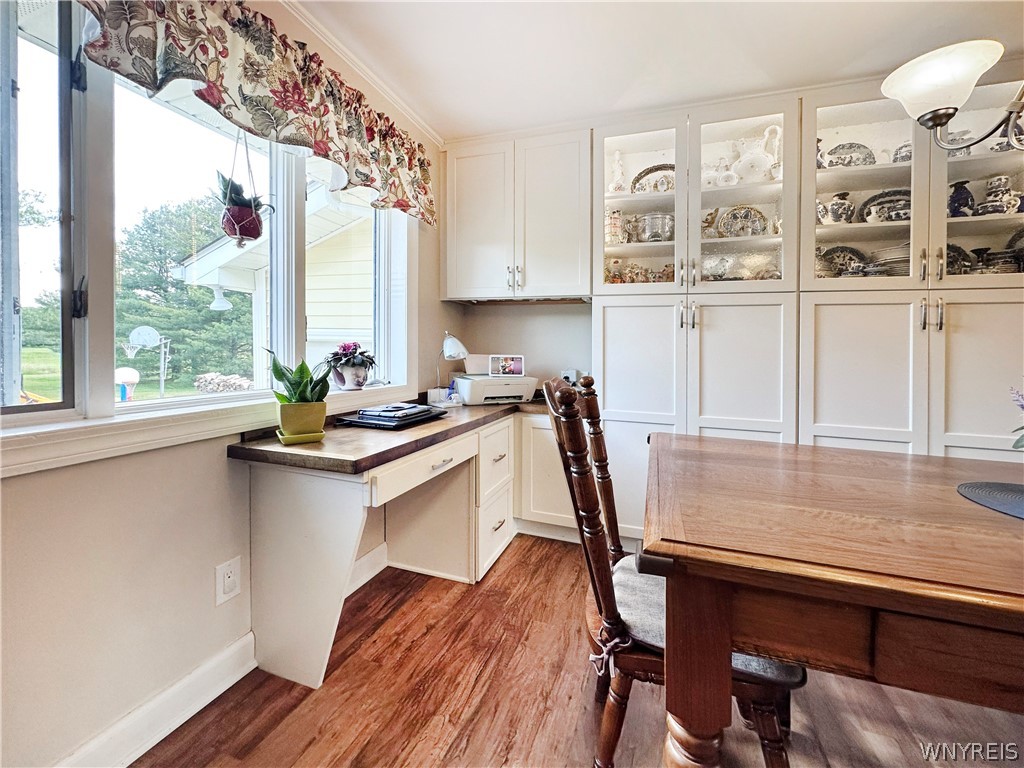 3052 Kulp Road Eden, NY 14057 - Photo 26 of 49