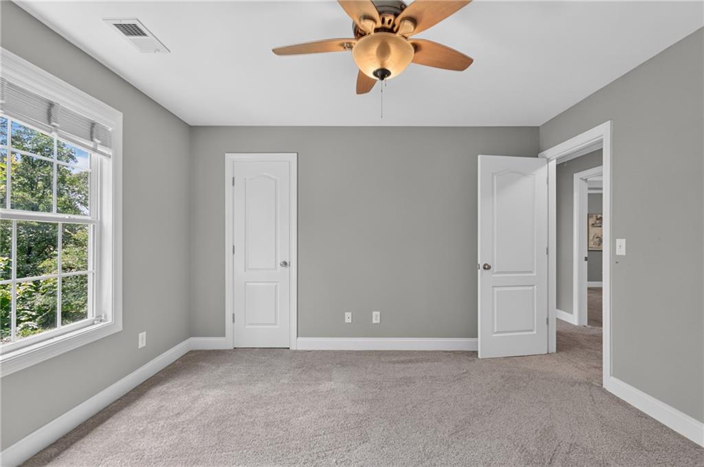 2729 Arbor Hill Road Canton, GA 30115 - Photo 22 of 54